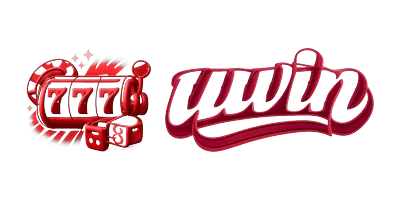 Game Nổ Hũ jackpot khủng tại lucky6868