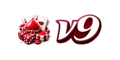 Bắn cá giải trí tại LUCKY6868