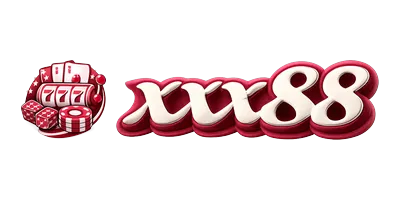 Cá cược thể thao LUCKY6868