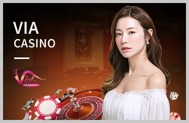 Đăng ký tài khoản LUCKY6868