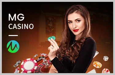 Nạp tiền vào tài khoản LUCKY6868