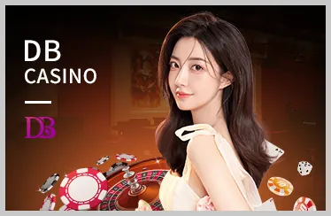 Bắn cá LUCKY6868