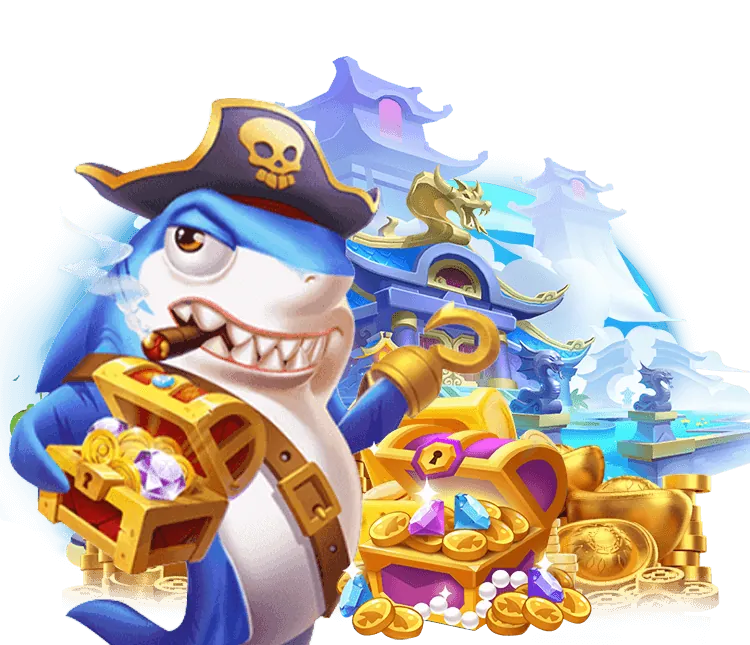 Hướng dẫn nạp rút tiền nhanh tại LUCKY6868