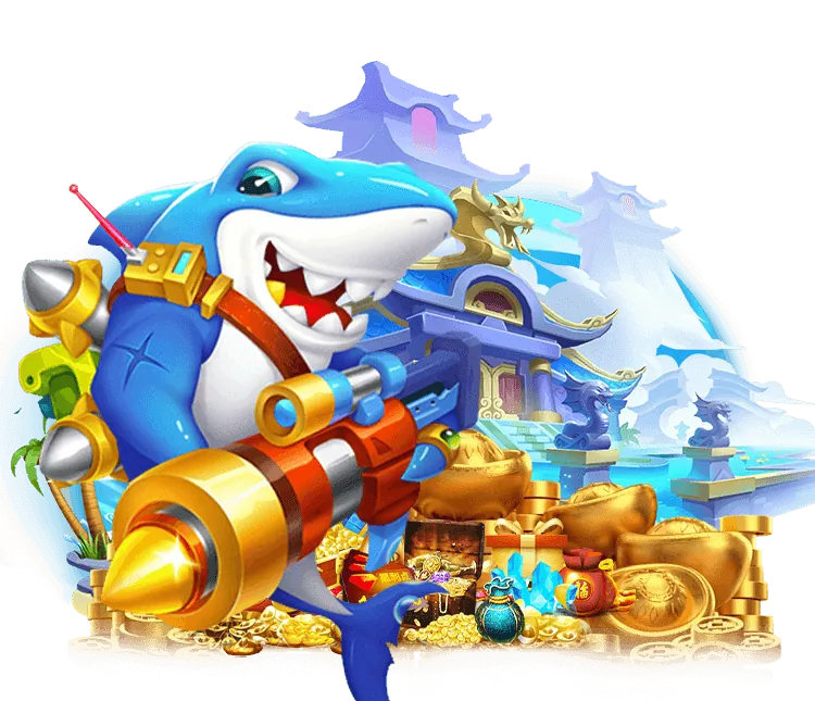 Chơi game có trách nhiệm tại LUCKY6868