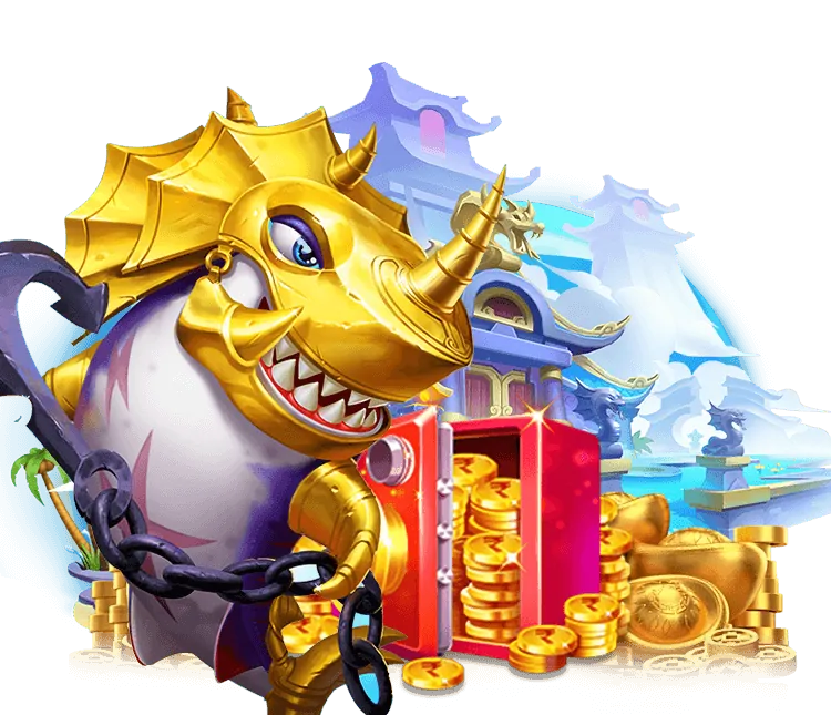Bảo mật dữ liệu khách hàng LUCKY6868