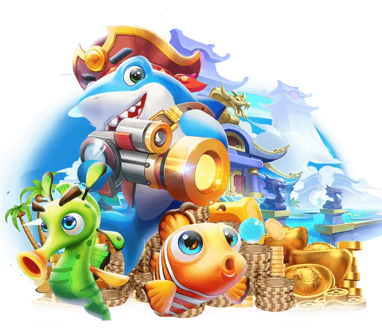 Xác minh tài khoản LUCKY6868