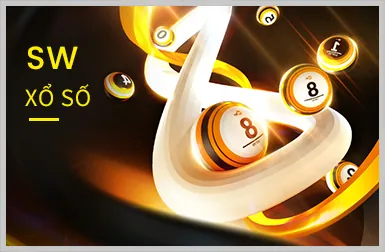 Game bài LUCKY6868