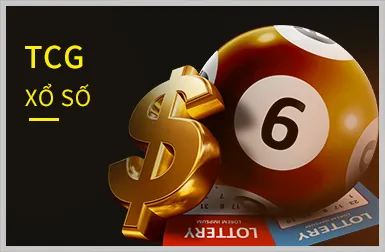 Tham gia trò chơi tại LUCKY6868