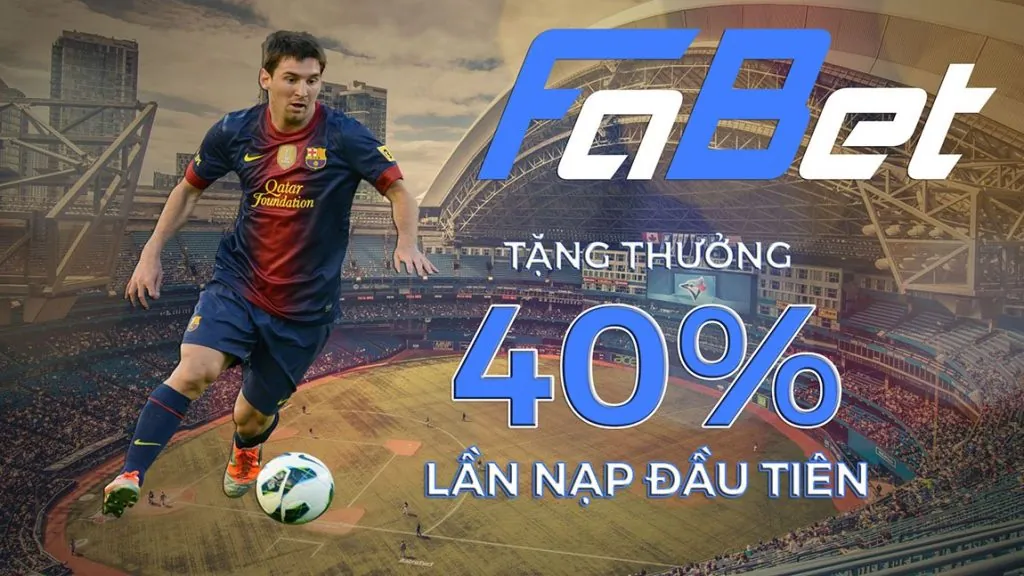 Quà tặng sinh nhật đặc biệt LUCKY6868
