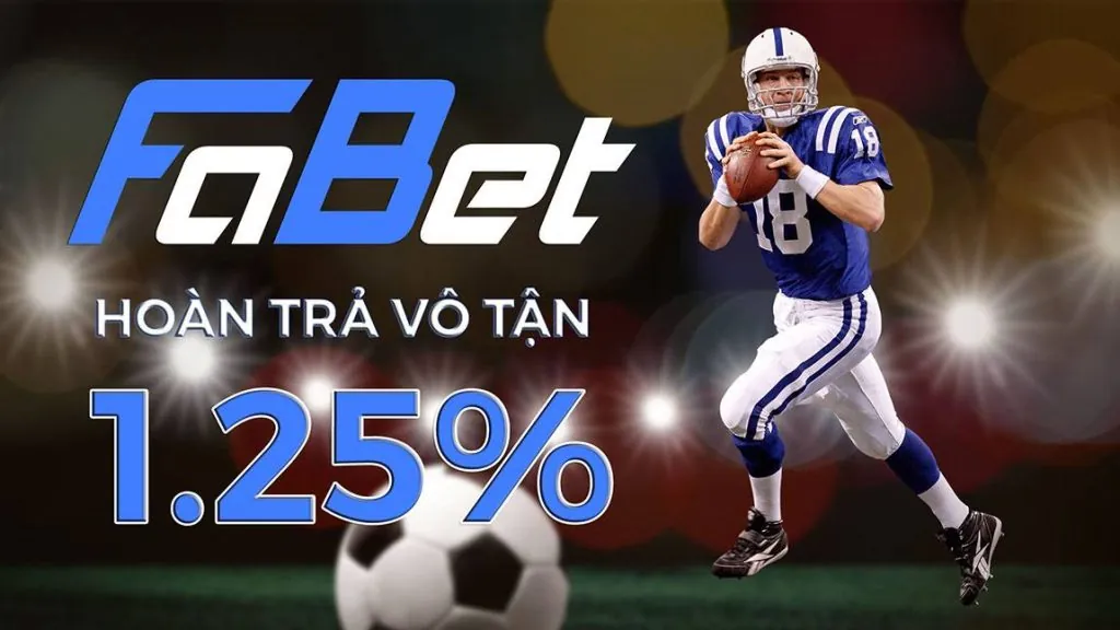 Lucky6868 tài xỉu - trò chơi hấp dẫn