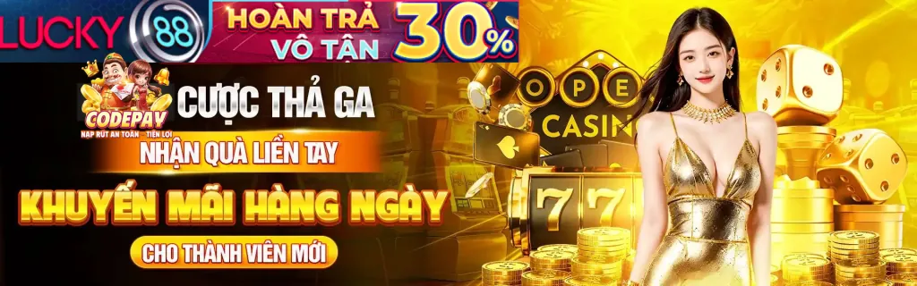 Hướng dẫn tải lucky6868 trên máy tính