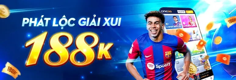 LUCKY6868 nổ hũ - cơ hội trúng jackpot