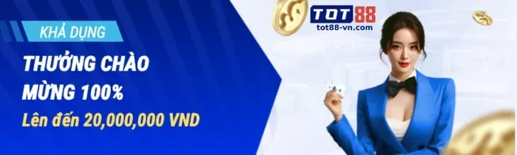 Hoàn trả cược không giới hạn lucky6868 nổ hũ