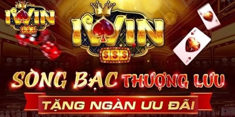 Ưu đãi khuyến mãi hấp dẫn