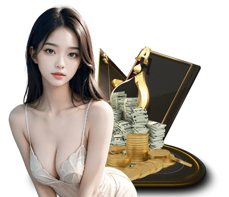 Bước đăng ký tài khoản LUCKY6868