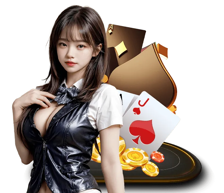 Đánh lô trượt tại lucky6868