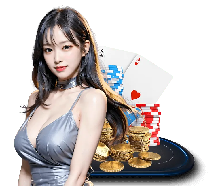Nhận ưu đãi tại LUCKY6868