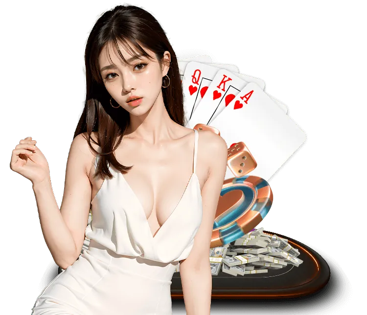 Hướng dẫn chơi lô đề online tại lucky6868 chi tiết