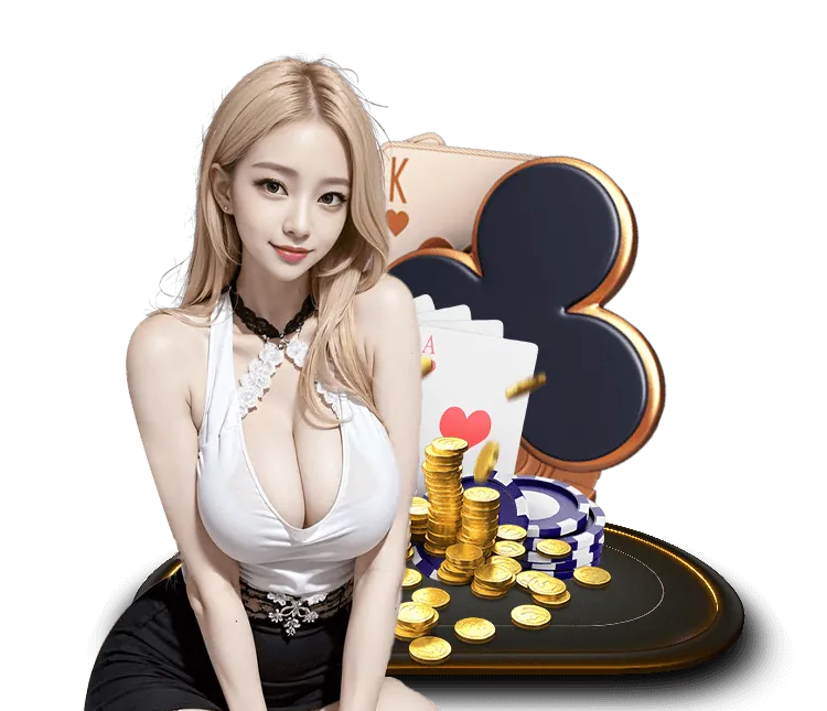 Xác nhận tài khoản LUCKY6868